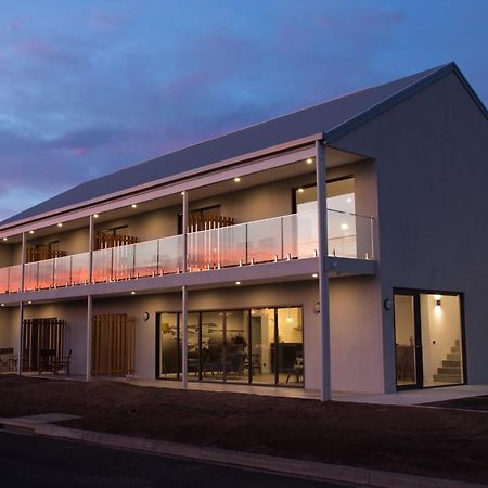 The Seabird Hotel Moruya Buitenkant foto