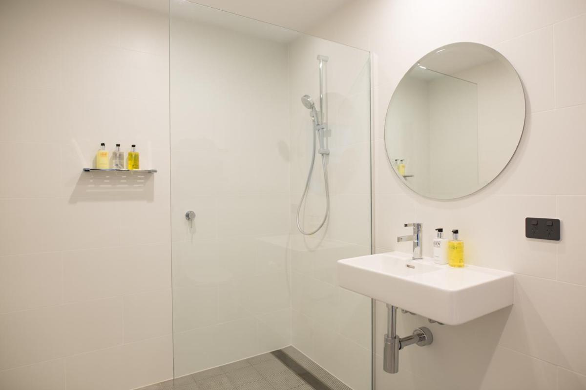 The Seabird Hotel Moruya Buitenkant foto