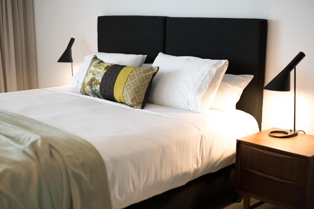 The Seabird Hotel Moruya Buitenkant foto